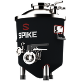 Spike FLEX+ | 7 Gallon